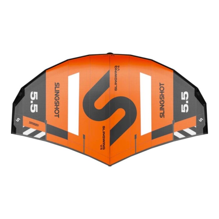 SLINGSHOT Slinwing V4