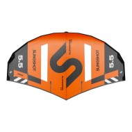 SLINGSHOT Slinwing V4