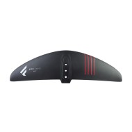 FANATIC Aero Carve Frontwing Occasion