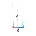 NAISH Sense ATB 2023