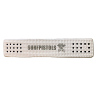 SURFPISTOLS Ultra light Strap