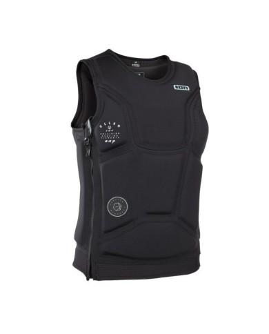 ION Collision vest Amp 2019