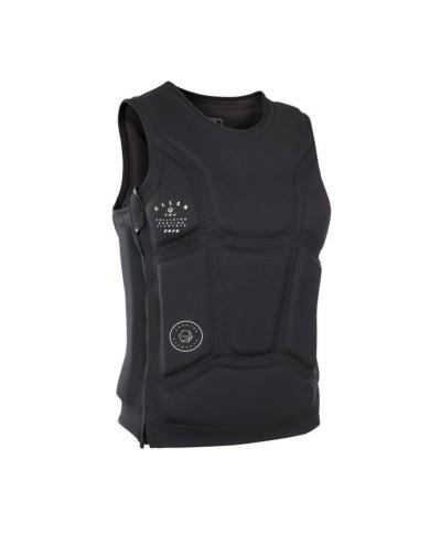 ION Collision vest Core 2019