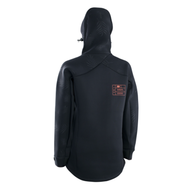 ION Jacket Neo Shelter Amp Women