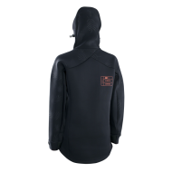 ION Jacket Neo Shelter Amp Women