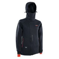 ION Jacket Neo Shelter Amp Women