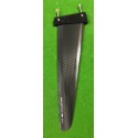 SELECT S1 Pro 45cm Occasion
