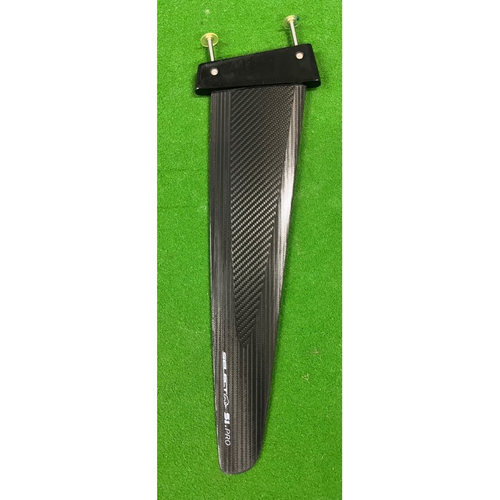 SELECT S1 Pro 45cm Occasion