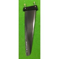 SELECT S1 Pro 45cm Occasion