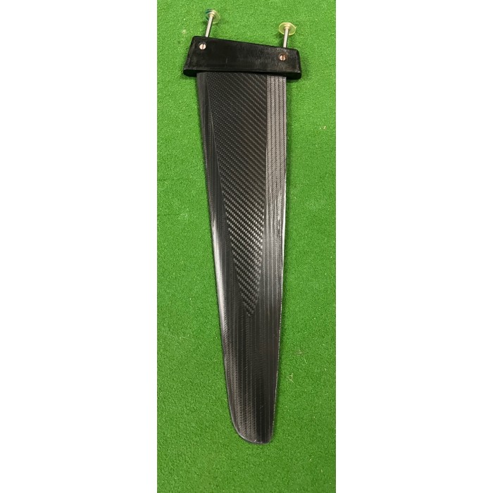SELECT S1 Pro 45cm Occasion