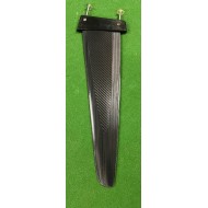 SELECT S1 Pro 45cm Occasion