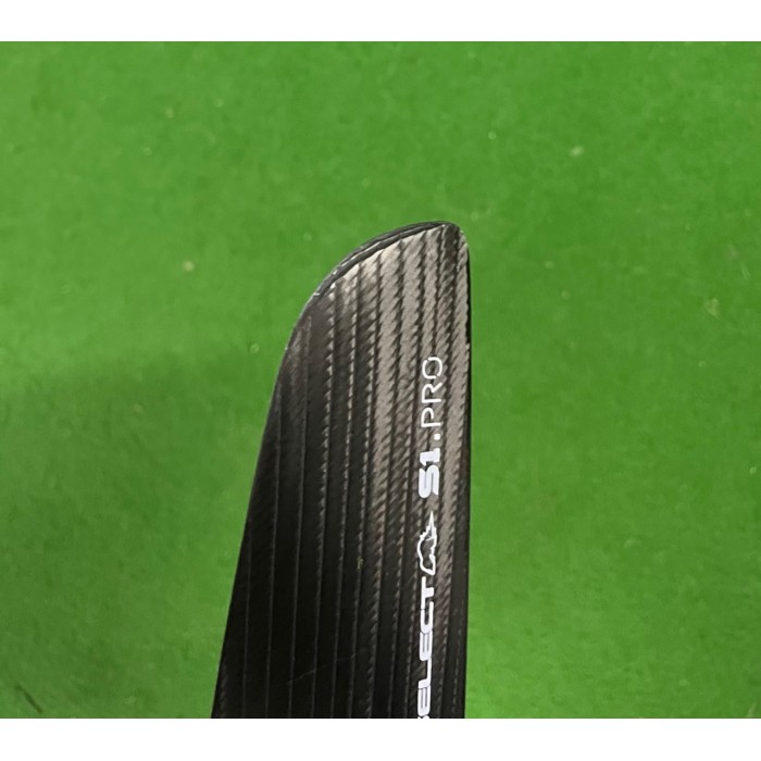 SELECT S1 Pro 45cm Occasion