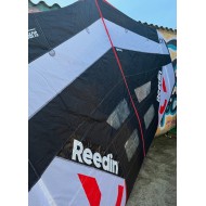 REEDIN SuperNatural SSD 8.2 Occasion