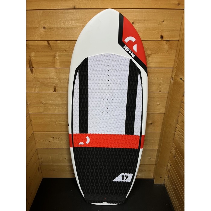 REEDIN Feather Board V4 17L Occasion