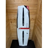 REEDIN Space Agency 138cm Occasion