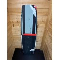 REEDIN KevPro V4 133cm Occasion