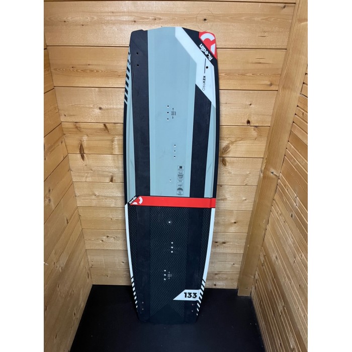 REEDIN KevPro V4 133cm Occasion