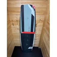 REEDIN KevPro V4 133cm Occasion