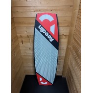 REEDIN KevPro V4 133cm Occasion