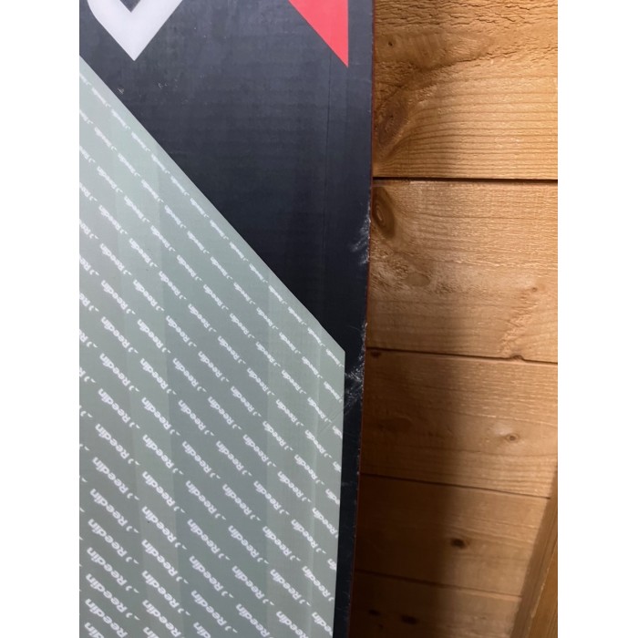 REEDIN KevPro V4 133cm Occasion