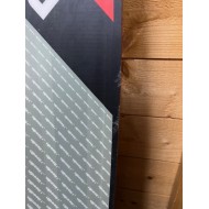 REEDIN KevPro V4 133cm Occasion