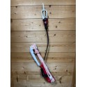 REEDIN Barre Dreamstick X 22+2m Occasion