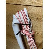 REEDIN Barre Dreamstick X 22+2m Occasion