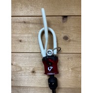 REEDIN Barre Dreamstick X 22+2m Occasion