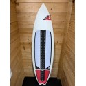 REEDIN Super Wave 5'5" V2 Occasion
