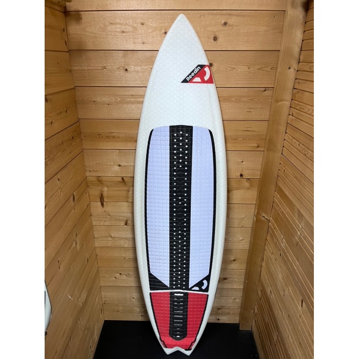 REEDIN Super Wave 5'5" Occasion