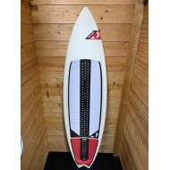 REEDIN Super Wave 5'5" Occasion