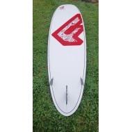FANATIC FLY 10' x 30" 160 l occasion
