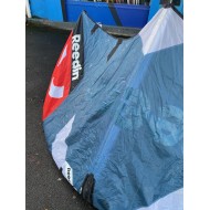 REEDIN Supermodel HTF 6m 2023 Occasion