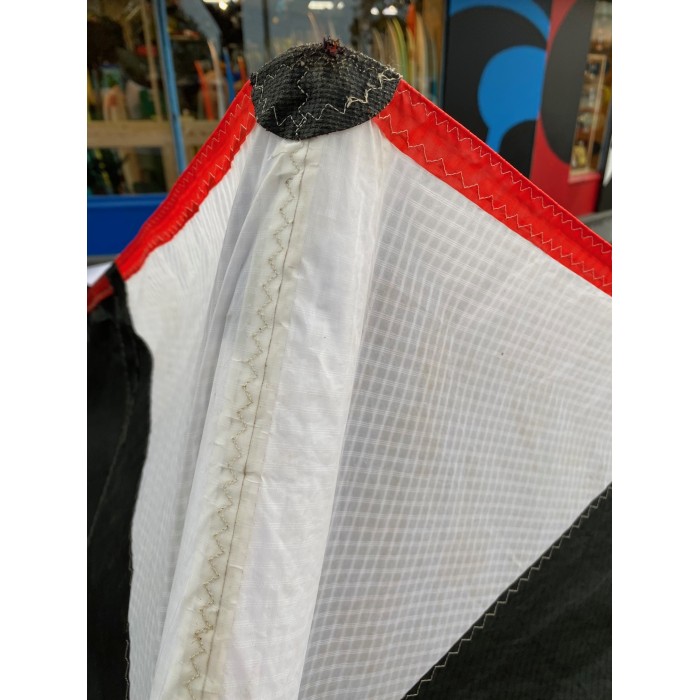 REEDIN Supermodel HTF 10m 2023 Occasion