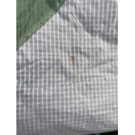 REEDIN Supermodel HTF 8m 2023 Occasion