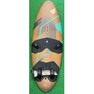 FANATIC Gecko Eco 2023 110L Occasion