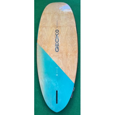FANATIC Gecko Eco 2023 110L Occasion