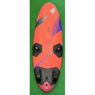 FANATIC Falcon 2023 107L Occasion