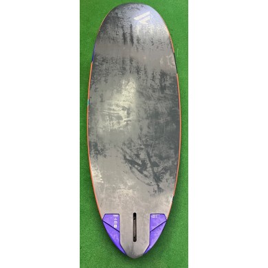 FANATIC Falcon 2023 107L Occasion