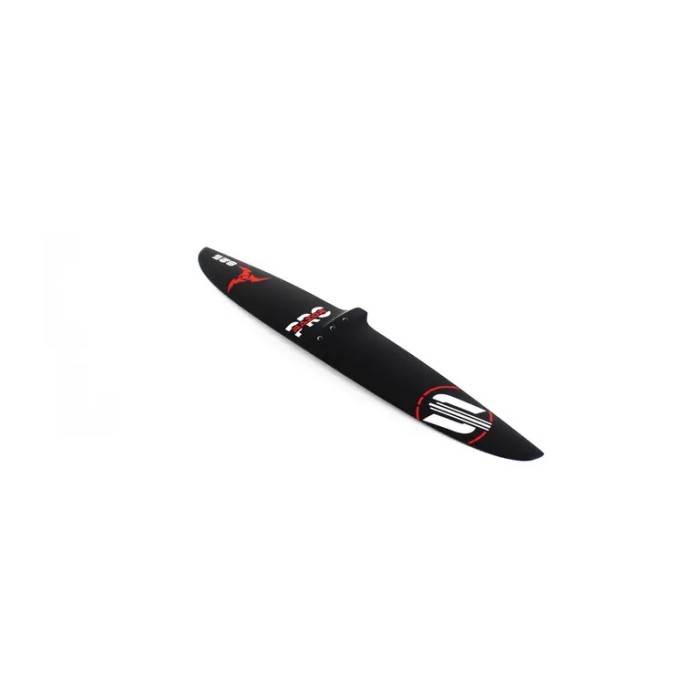 SABFOIL Frontwing Razor Pro