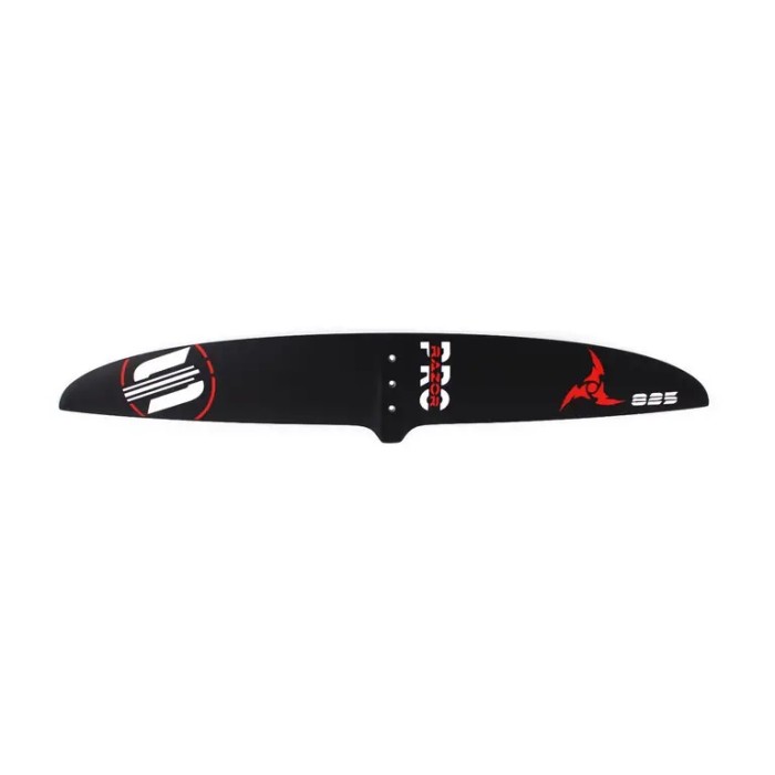 SABFOIL Frontwing Razor Pro