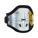 ION Radium Curv 13 2023