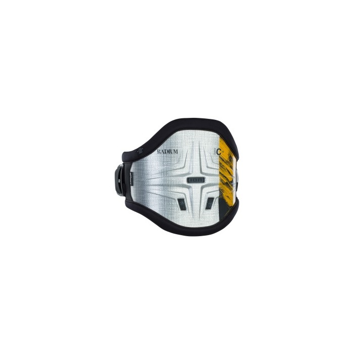 ION Radium Curv 13 2023