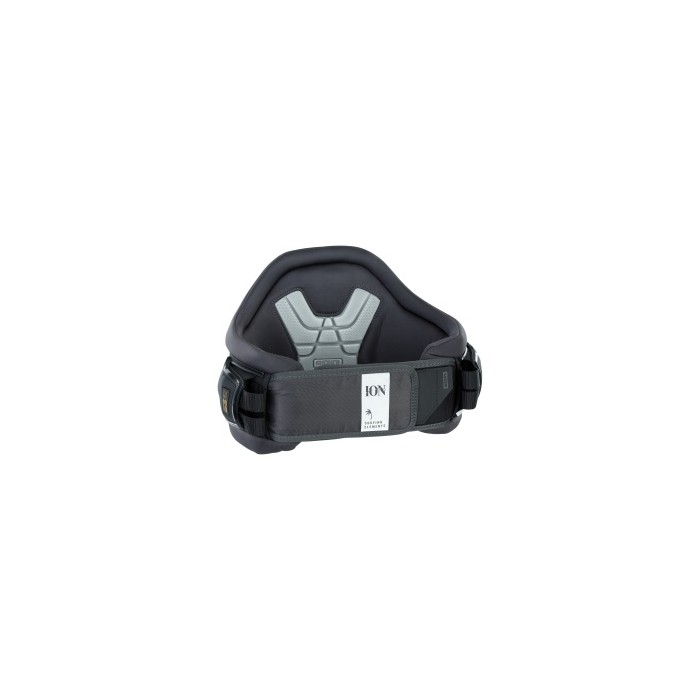 ION Radium Curv 13 2023