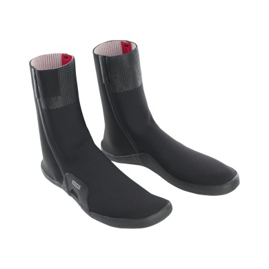 ION Ballistic Socks 3/2mm RT 2023