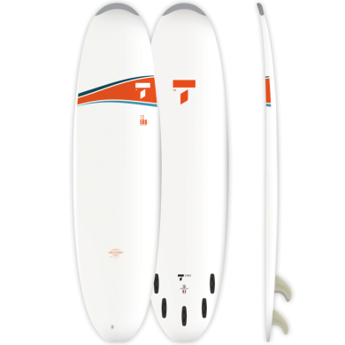 TAHE SURF EGG