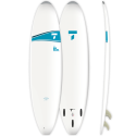 TAHE SURF Mini Malibu