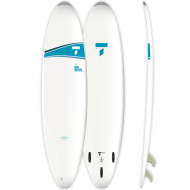 TAHE SURF Mini Malibu