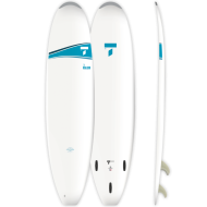 TAHE SURF Malibu