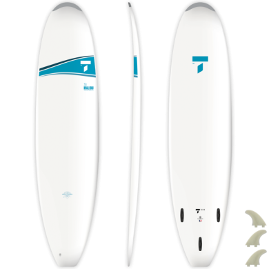 TAHE SURF Malibu